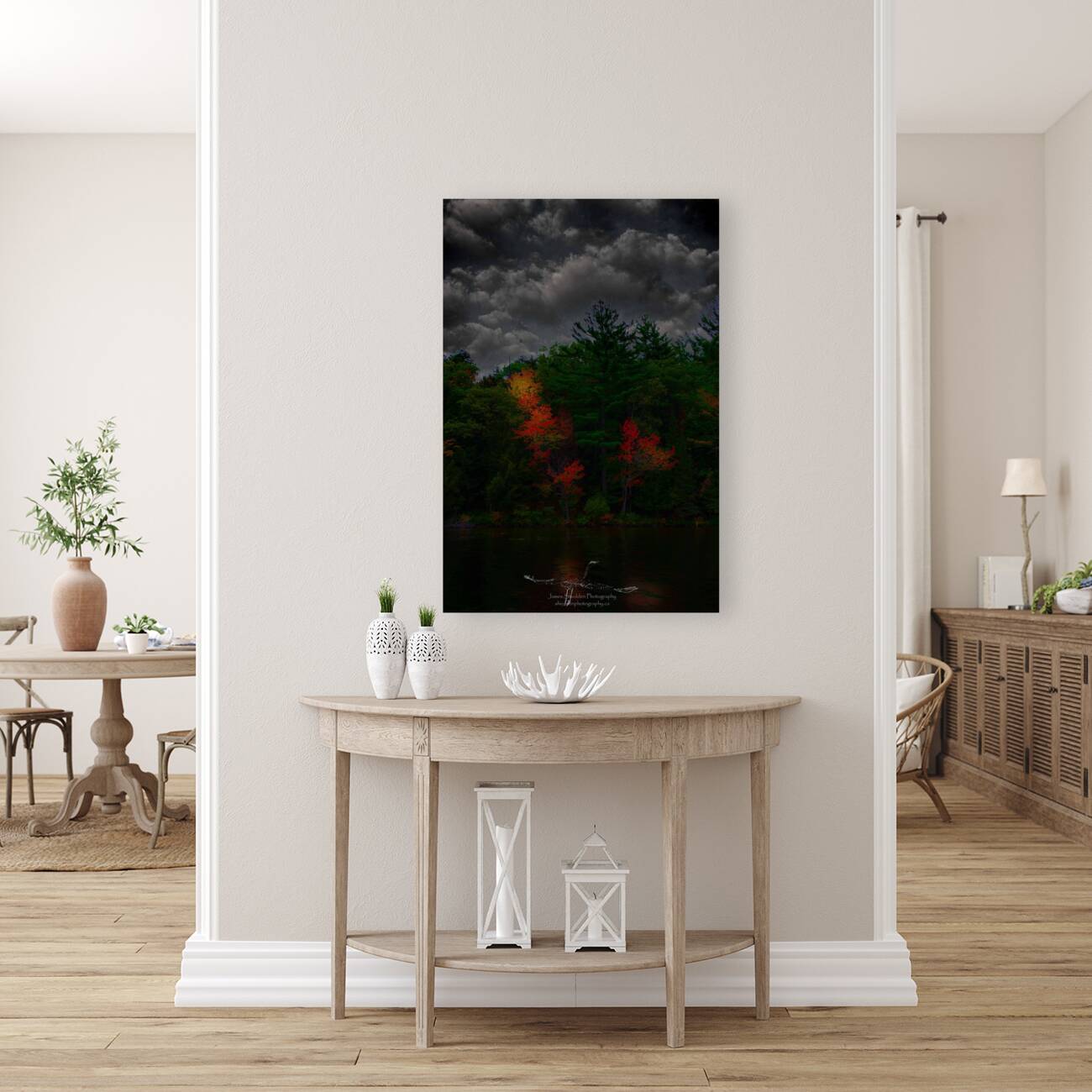 JBS 4749  Reproduction