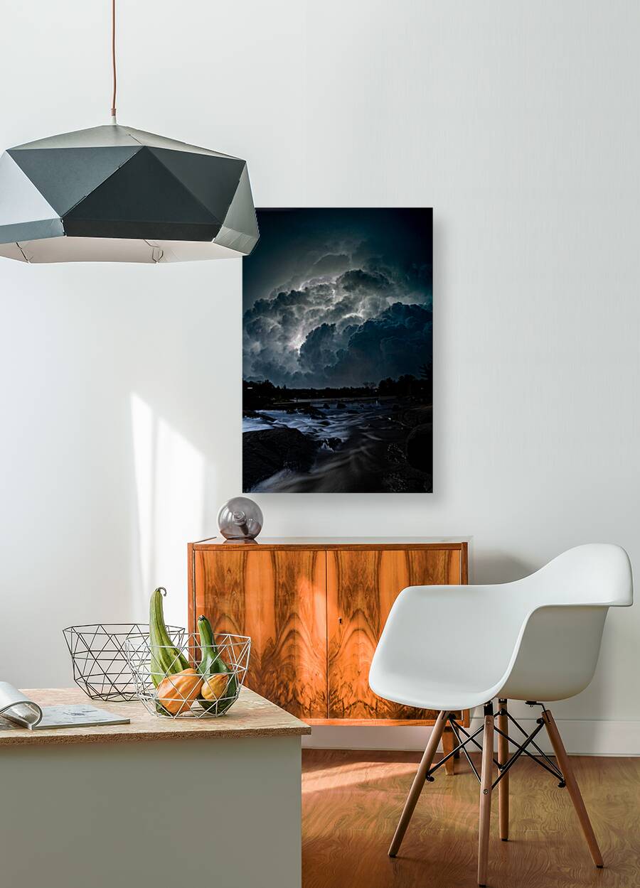 JBS 4678 Reproduction