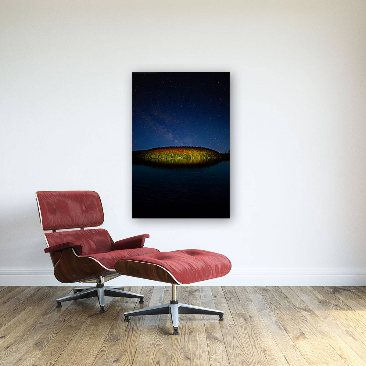 JBS 4823  Reproduction