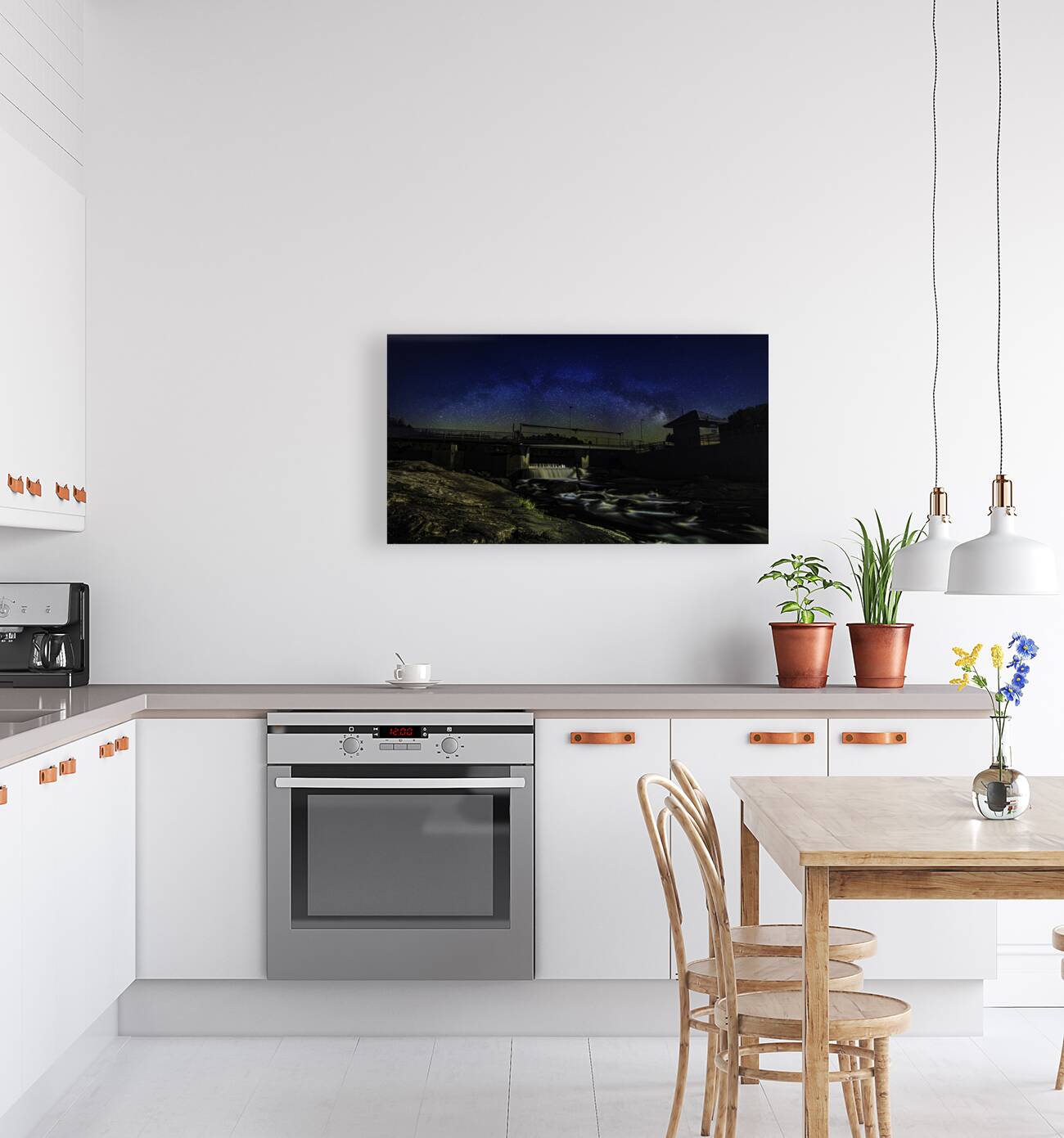 JBS 4670 Reproduction