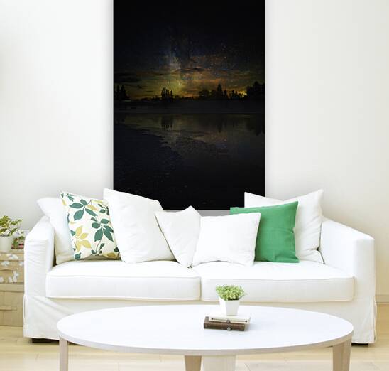 JBS 5139 2 Reproduction