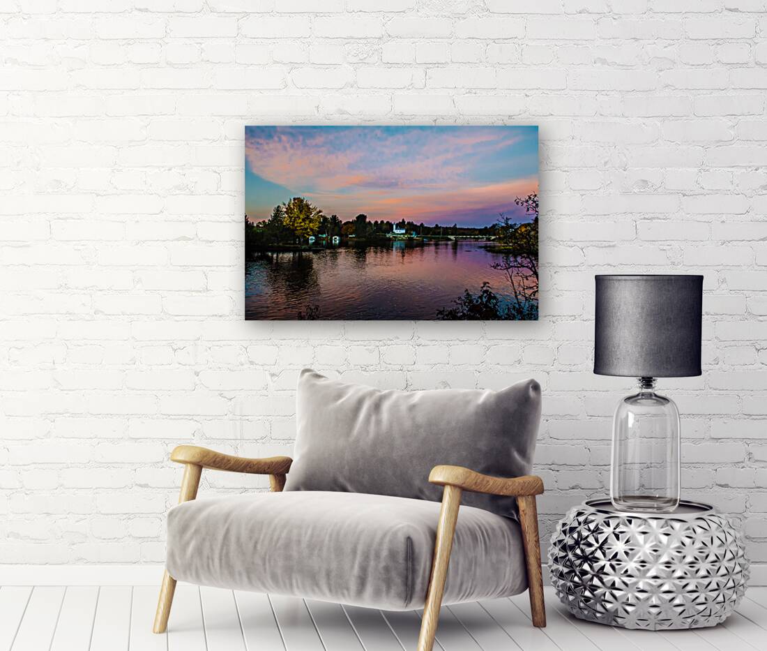 JBS 3441 Reproduction