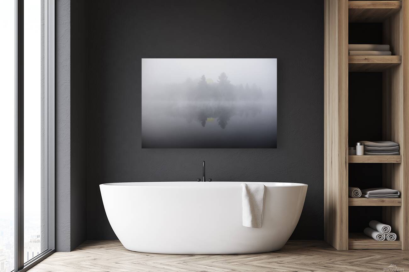 DSC 5615  Reproduction