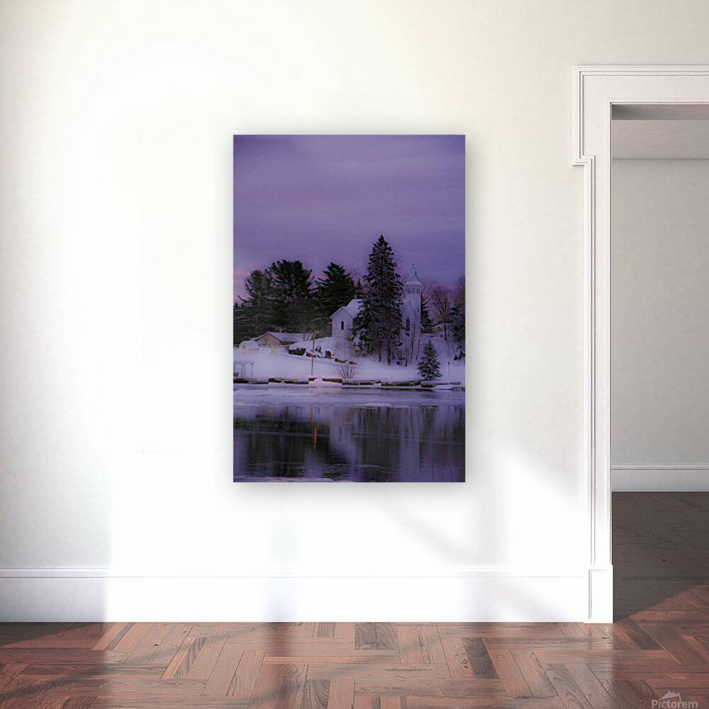 JBS 5142 Reproduction