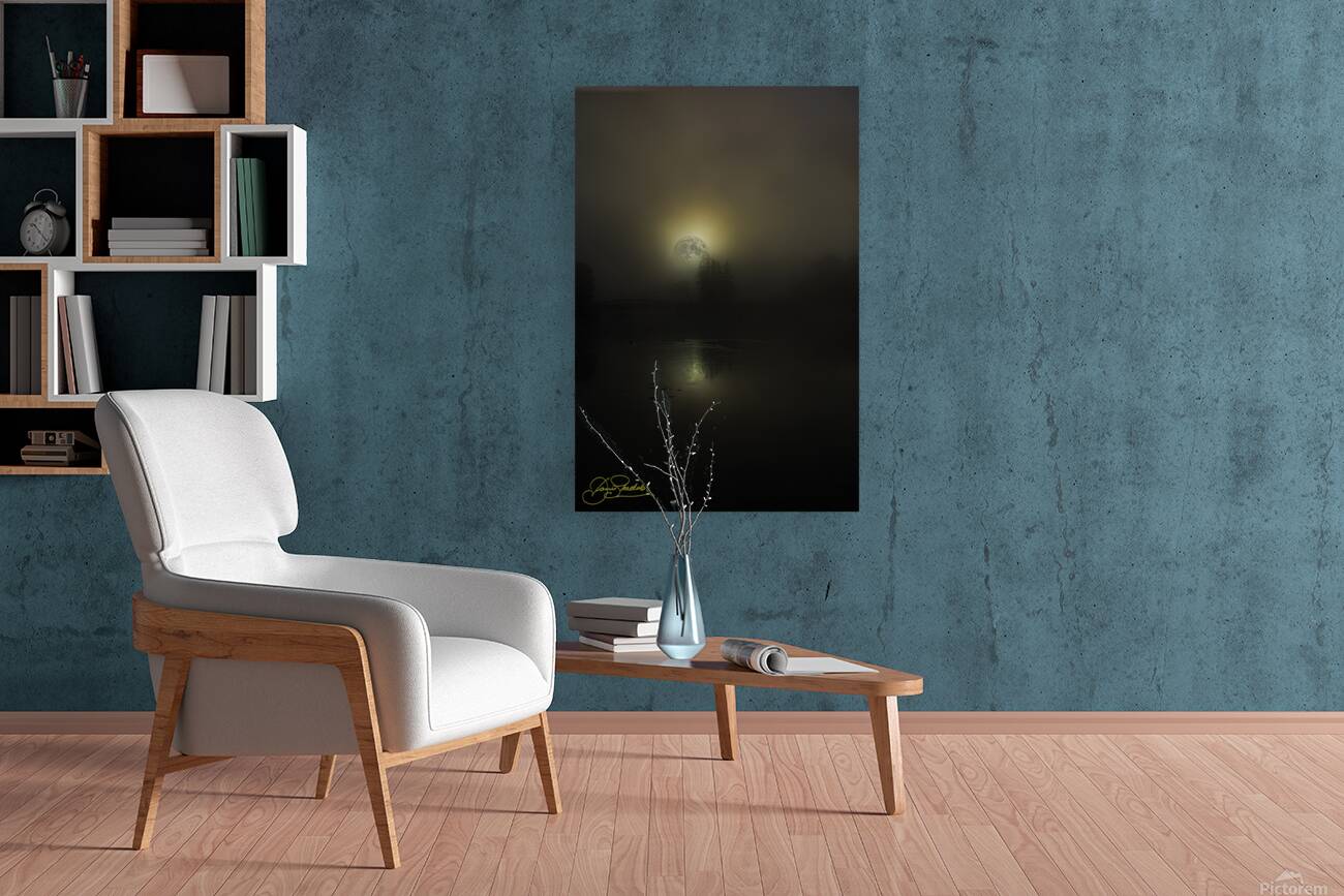 JBS 4756  Reproduction