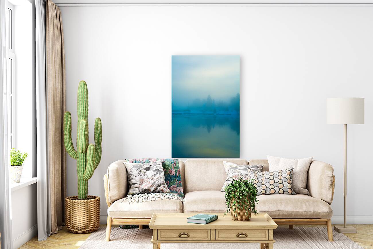 JBS 5400 Reproduction