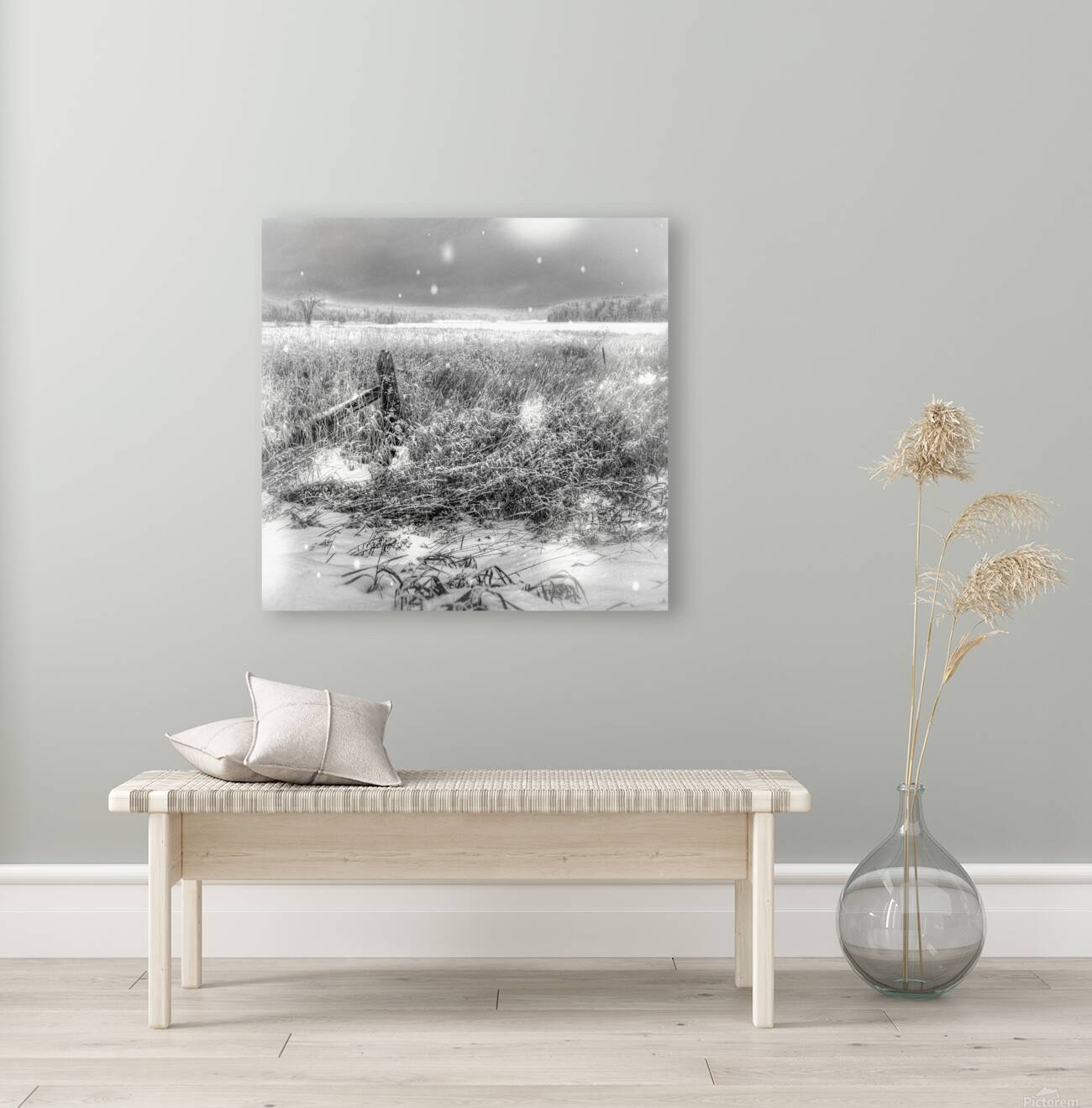 JBS 4080 Reproduction