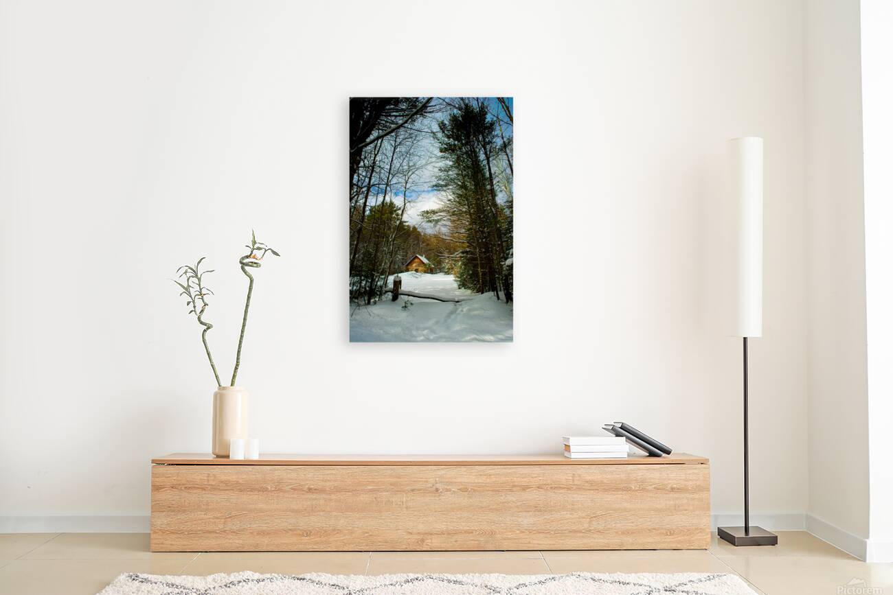 JBS 5227 Reproduction