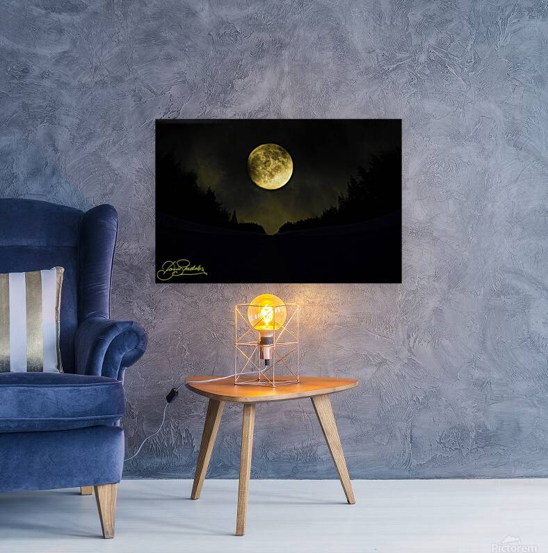 JBS 4093 Reproduction