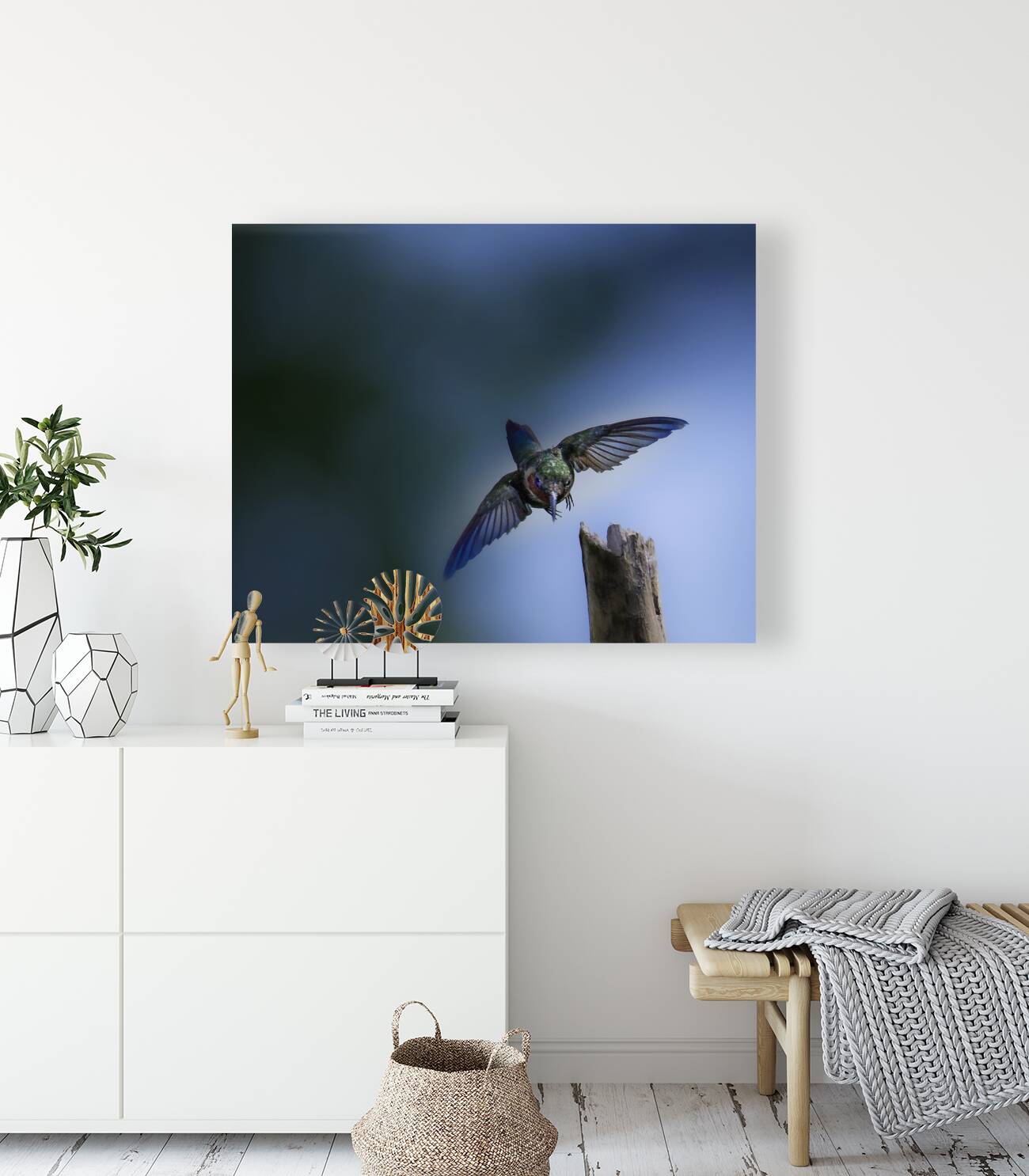 JBS 2832 Reproduction