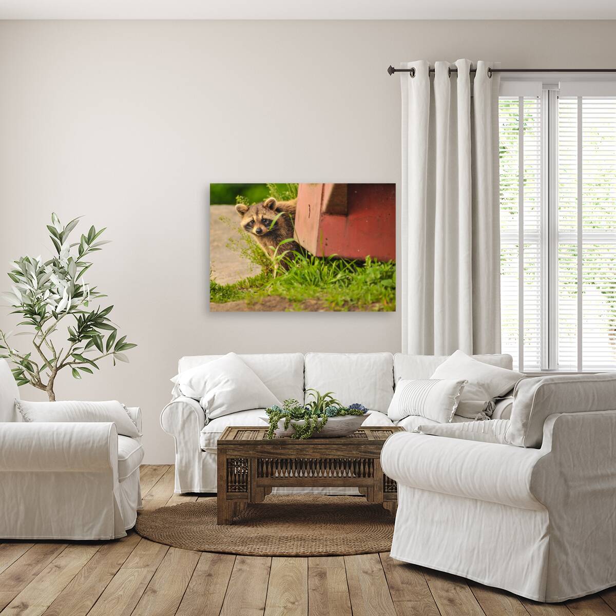 JBS 2864 Reproduction