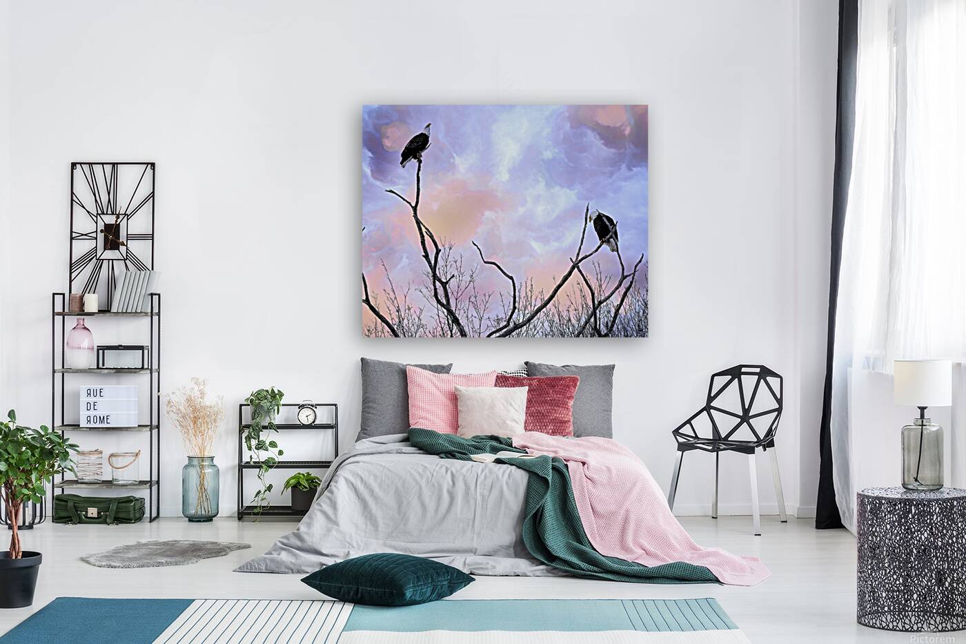 DSC 0357 Reproduction