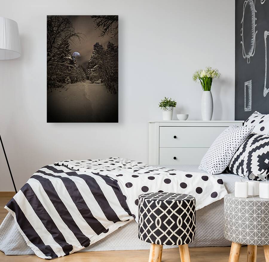 Z62 0235 2  Reproduction