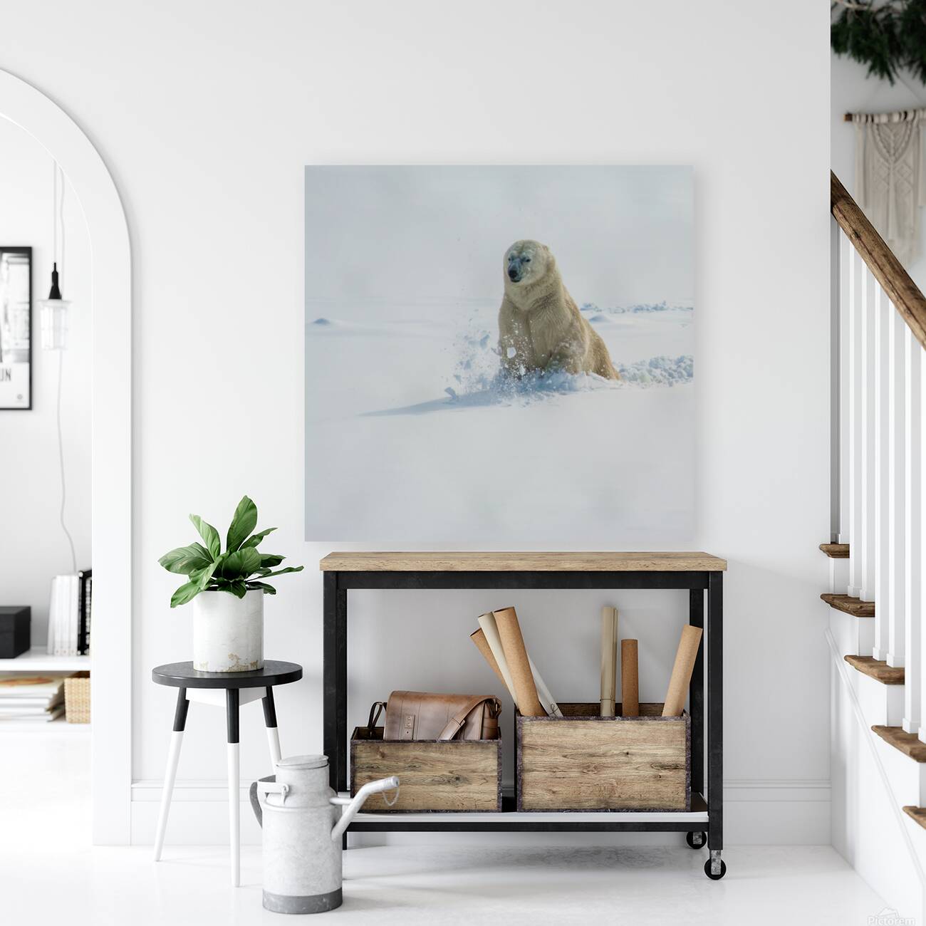 JBS 9346 2 Reproduction