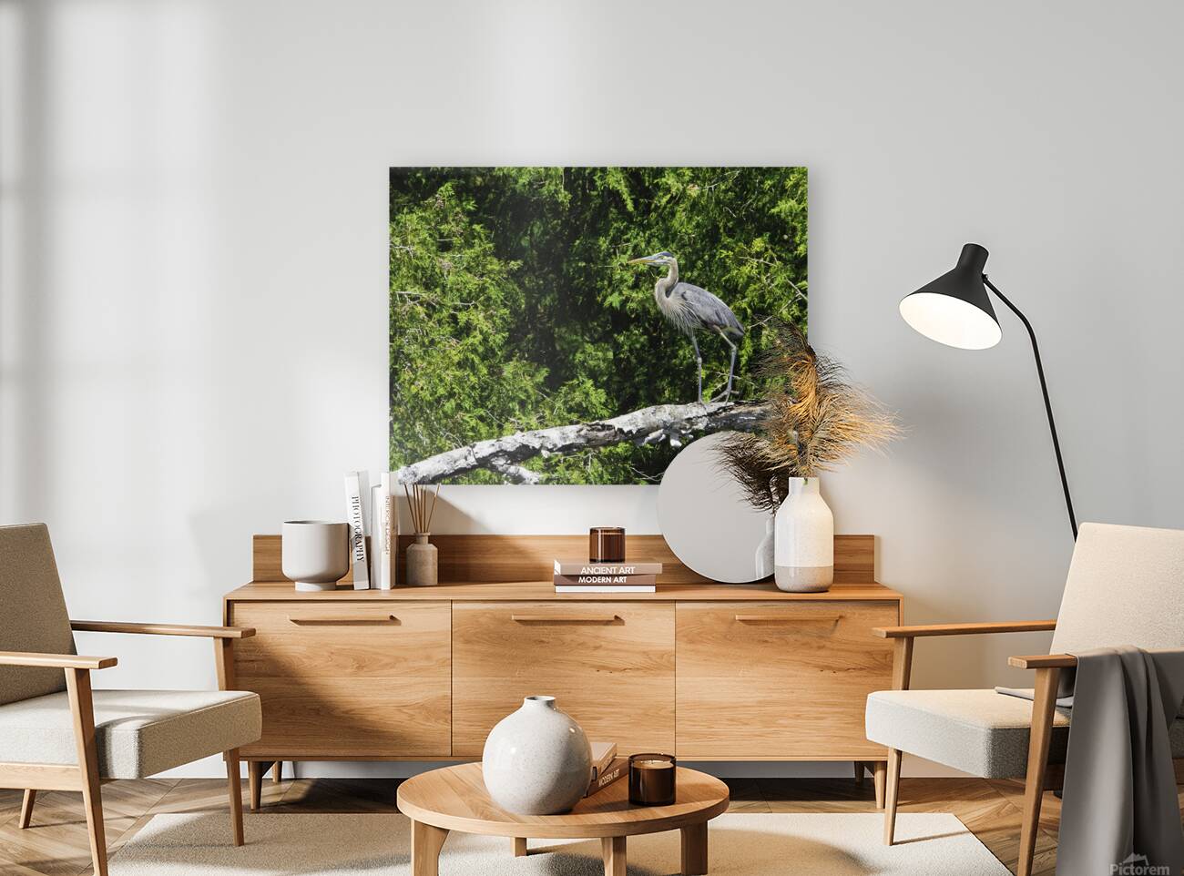 JBS 6779 Reproduction