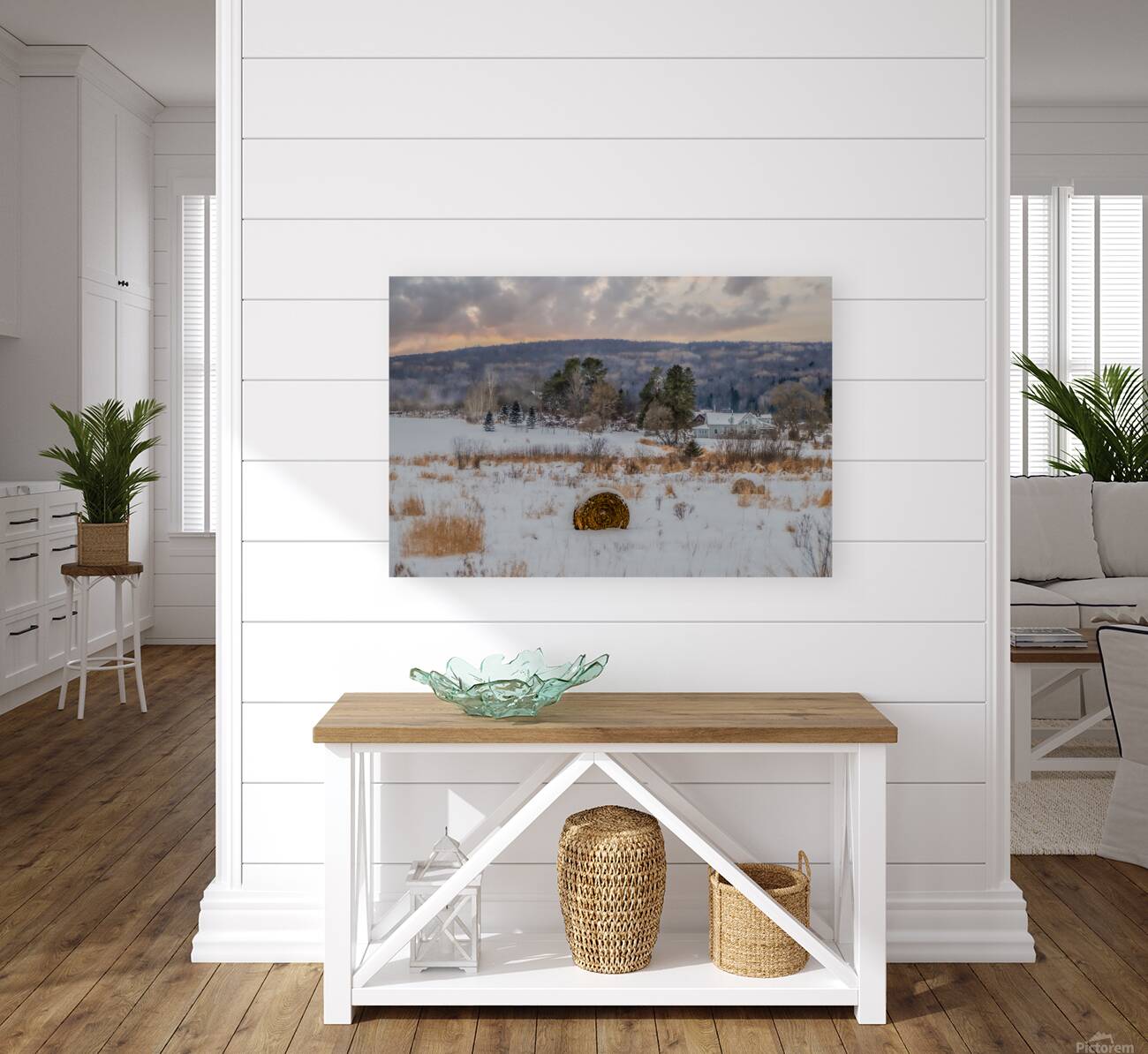 ZJS 9136 Edit 2 Edit Reproduction