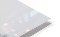 JBS 7558  Impression metal HD
