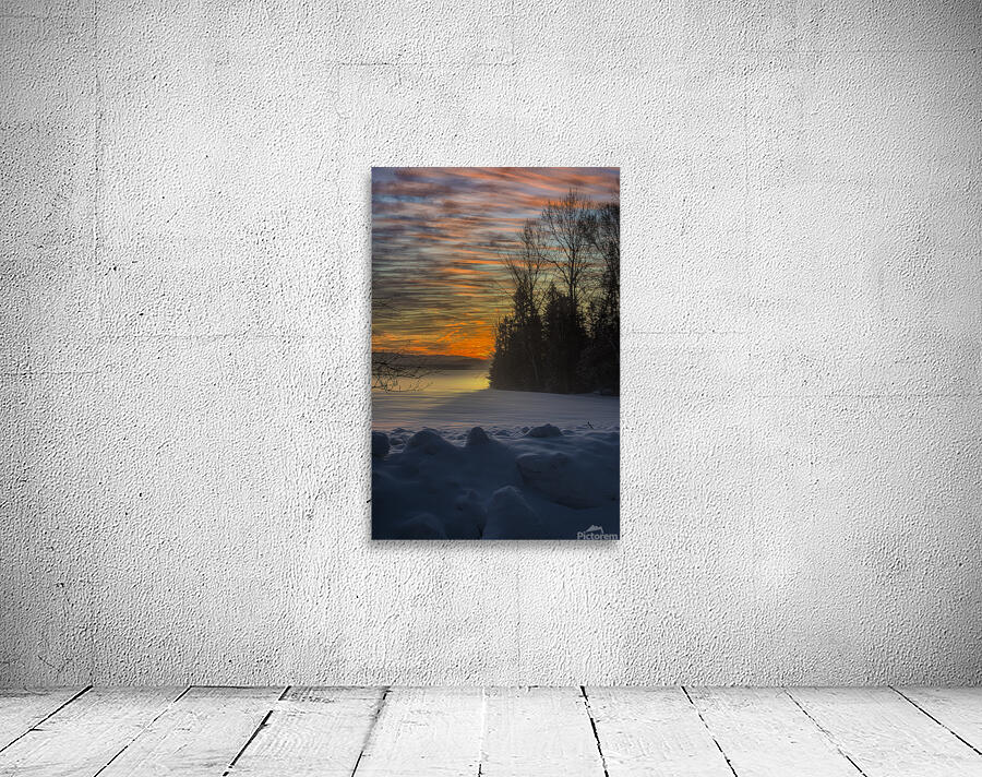 JBS 4142  Wall Preview