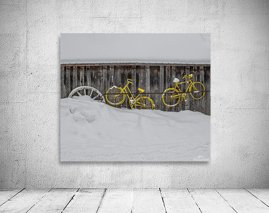 ZJS 9138 Wall Preview