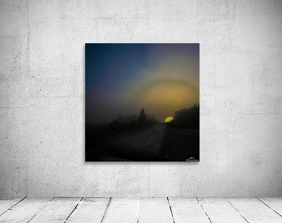 JBS 2526  Wall Preview