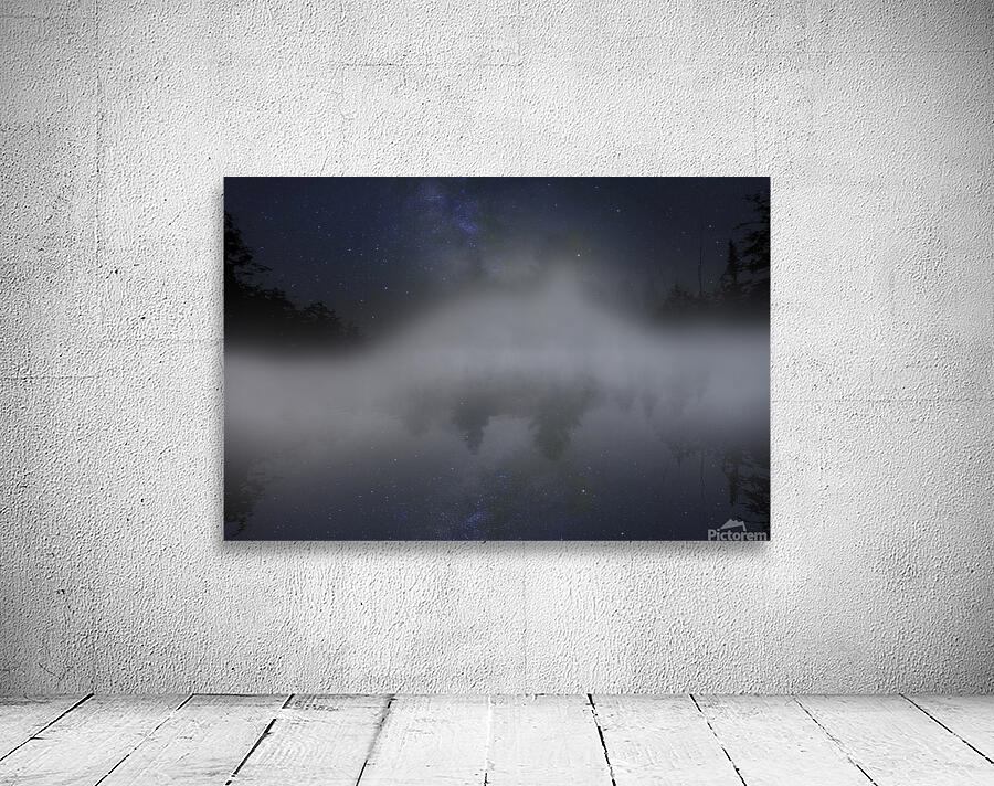 DSC 5614  Wall Preview