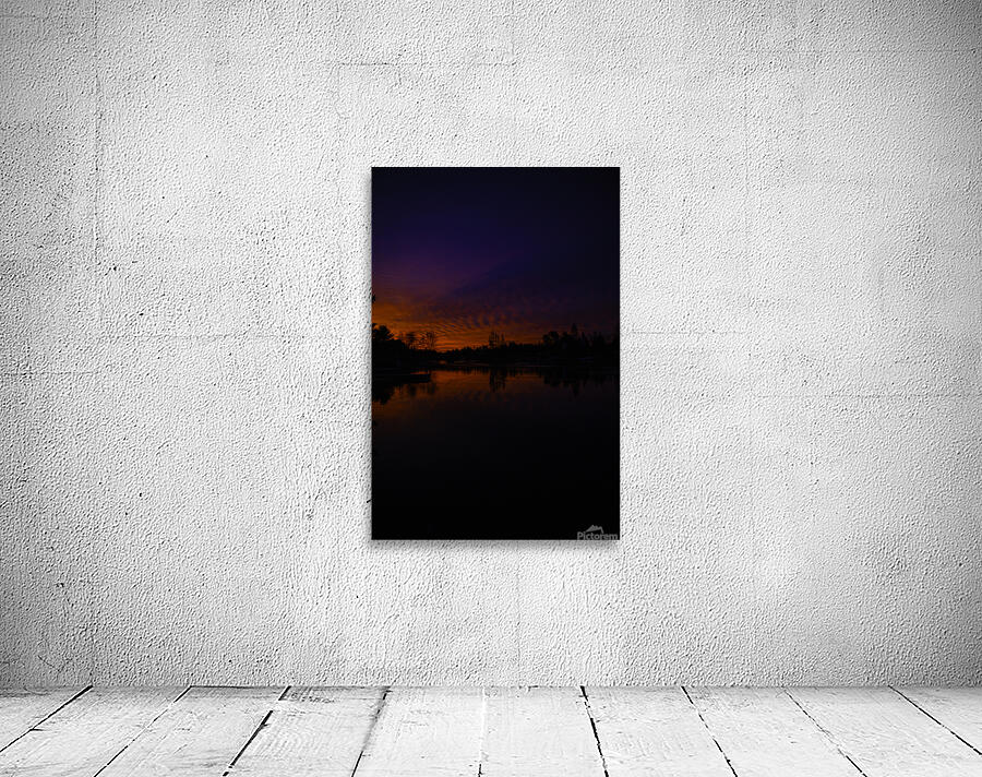 ZJS 7130 1 Wall Preview