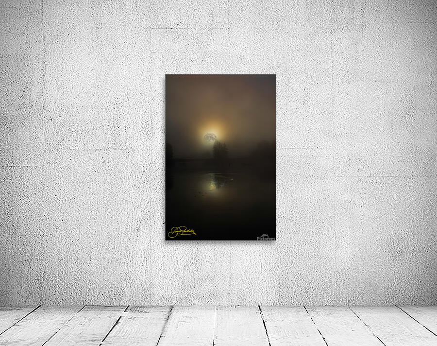 JBS 4756  Wall Preview