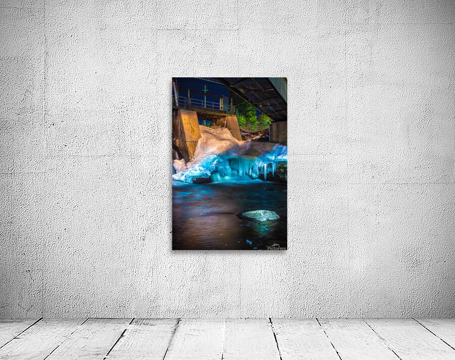 JBS 0228 Wall Preview