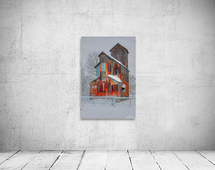 DSC 5683  Wall Preview