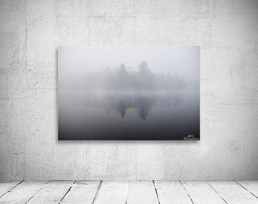 DSC 5615  Wall Preview