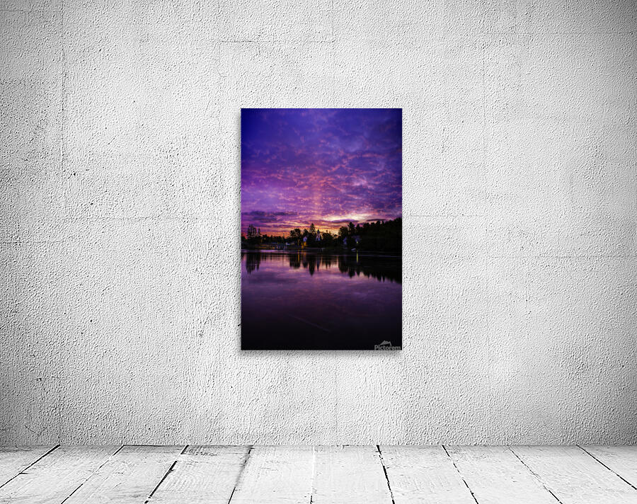 JBS 7143  Wall Preview