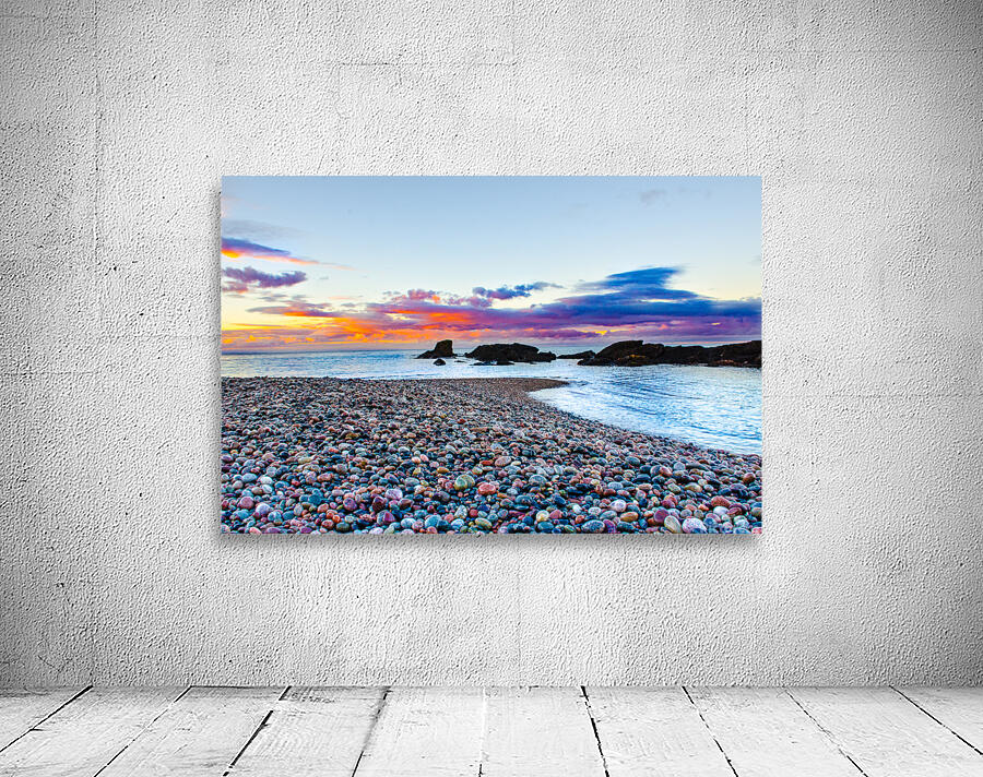 JBS 3100 Wall Preview