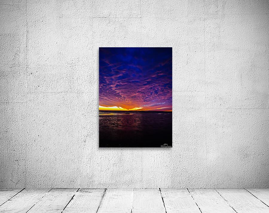 JBS 3785 Wall Preview