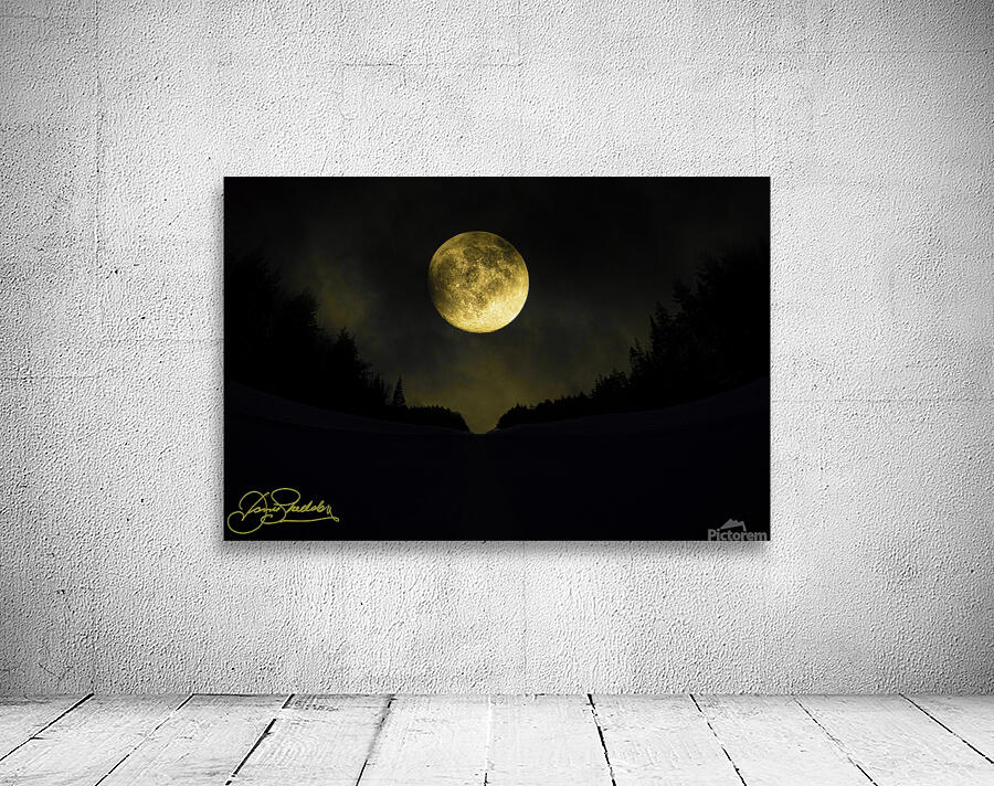 JBS 4093  Wall Preview