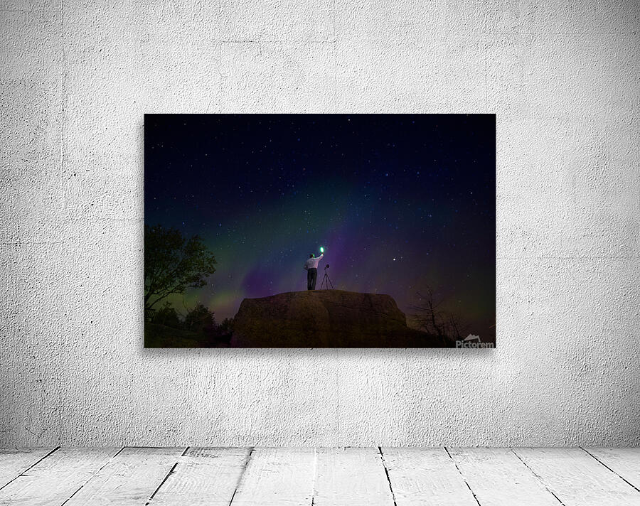 JBS 0737 Wall Preview