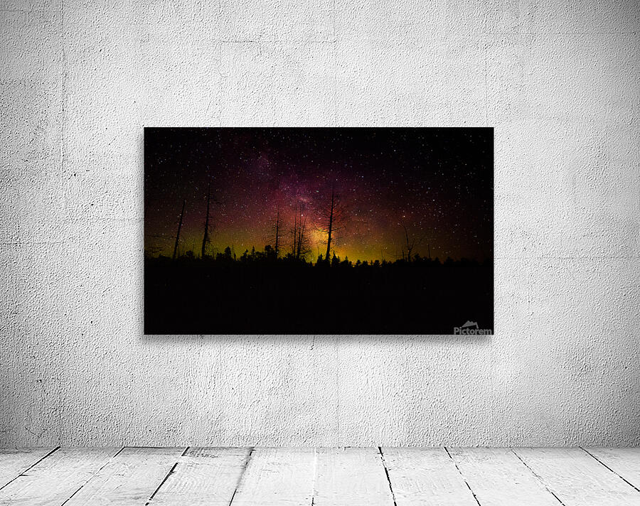 JBS 1455 2 Wall Preview