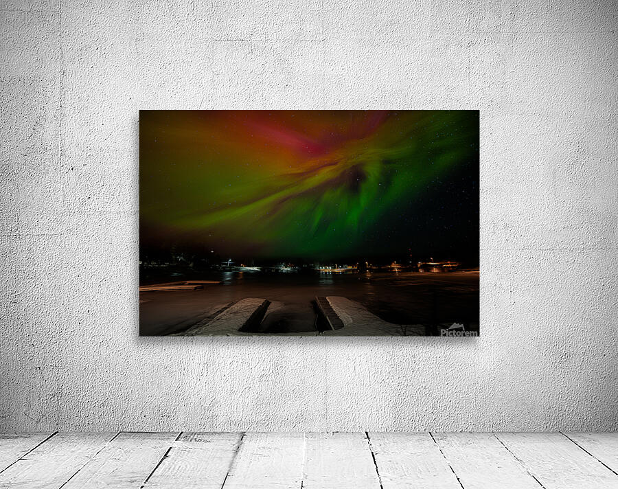 DSC 4357  Wall Preview