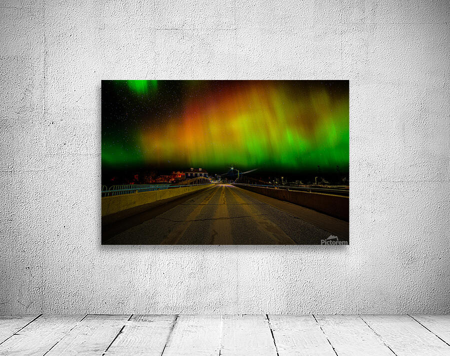 DSC 4366  Wall Preview