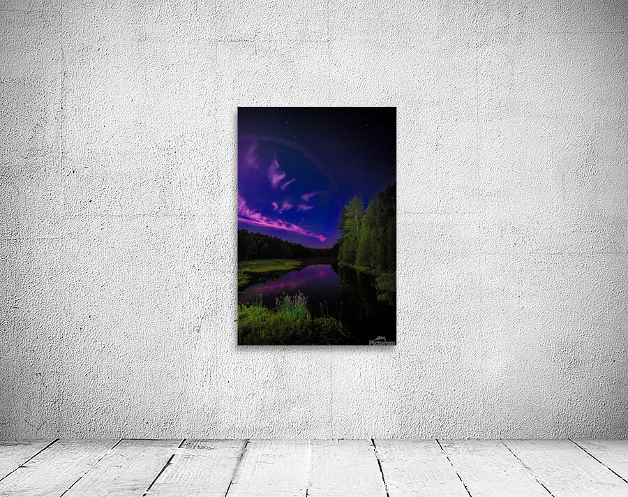 JBS 3323 Wall Preview