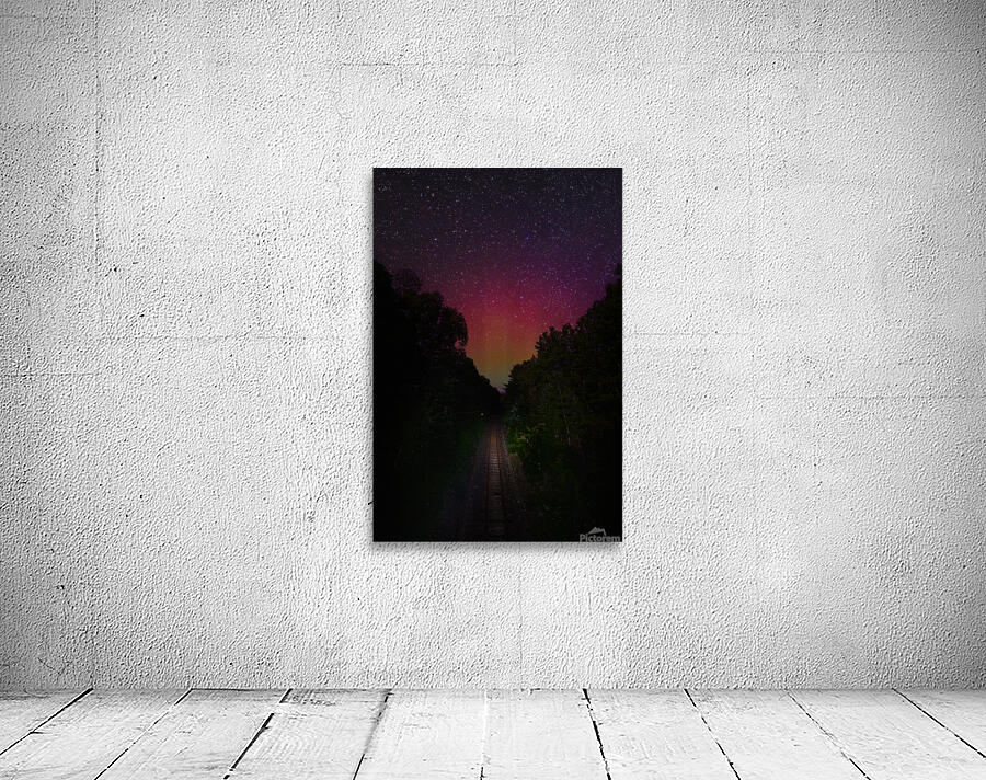 DSC 1684  Wall Preview