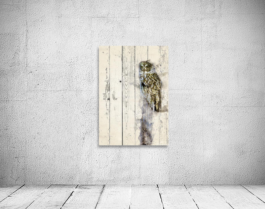 JBS 5420WC 2 Wall Preview