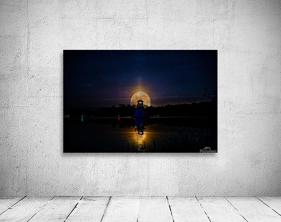 JBS 4239  Wall Preview