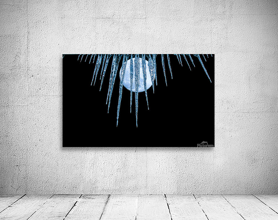 JBS 5262 Wall Preview