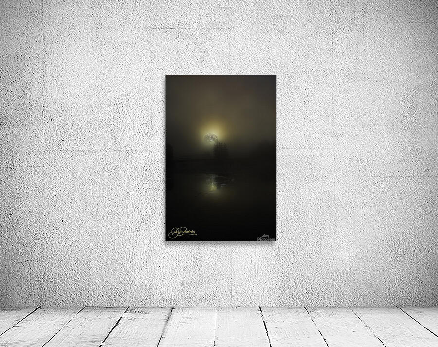 JBS 4756  Wall Preview