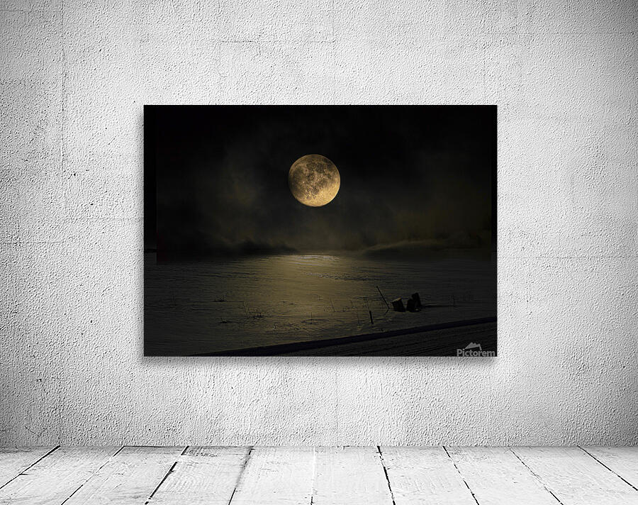 JBS 4030  Wall Preview