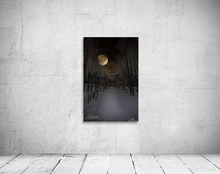 DSC 4177  Wall Preview