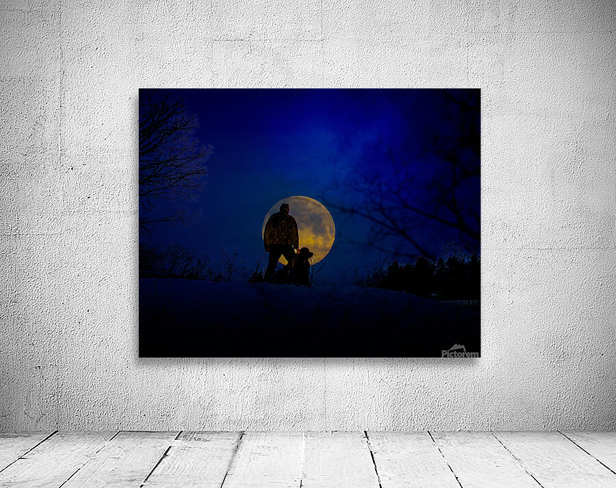 JBS 9674  Wall Preview