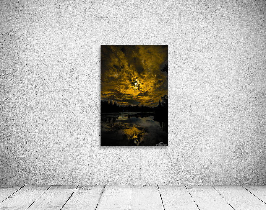 JBS 3475 Wall Preview