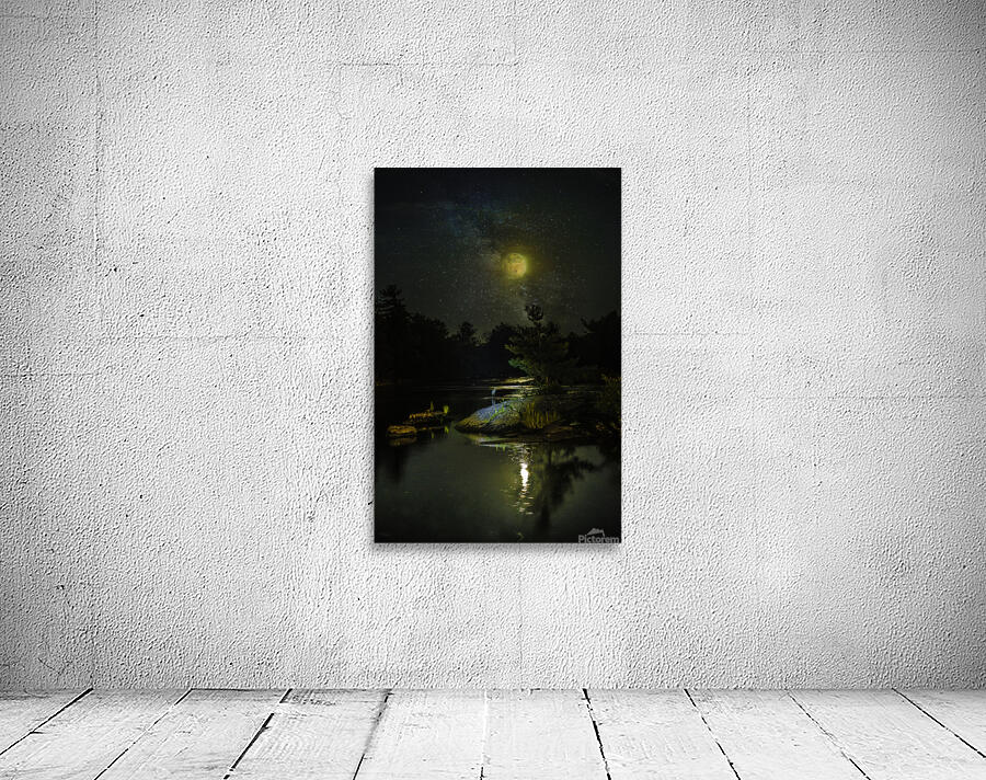 JBS 1098  Wall Preview