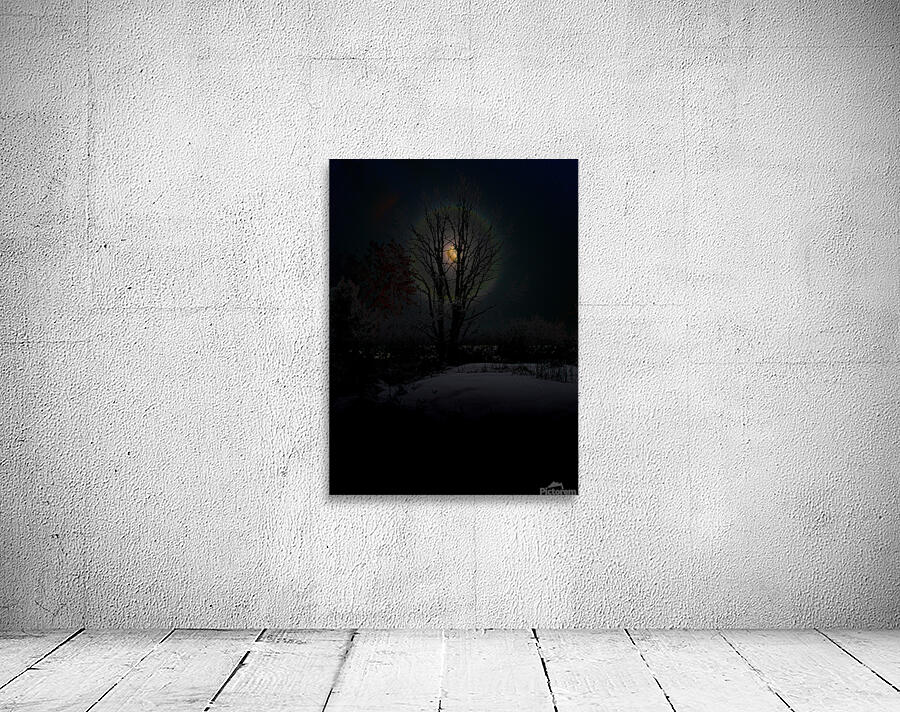 JBS 8045 Wall Preview